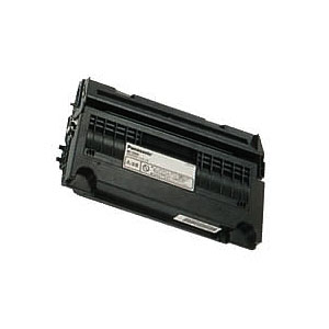 7hti44ca