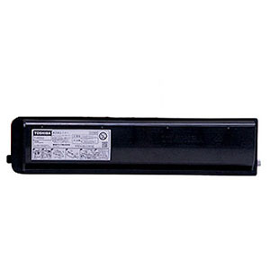 ntth6000toner