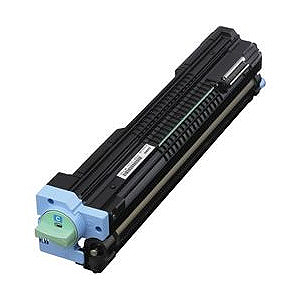 tm6jycv2