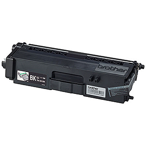 tn-396bk
