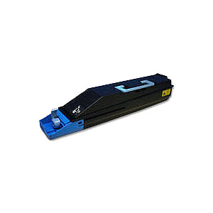 tk-881c