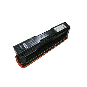 10869-s1