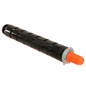 npg-52
