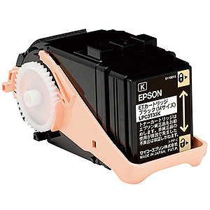 LPC3T17C_1002.eps